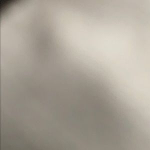 Meet your Posher, Elijah